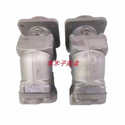 新款SAP-084R-N-DL35O哈