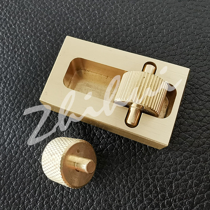 厂家皮革边油皮艺手工自制DIY上色工具皮雕皮包封边快速封边油