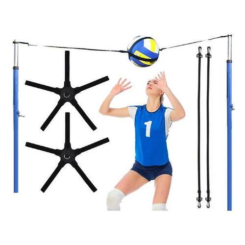 VolleybaTraingEquipmt