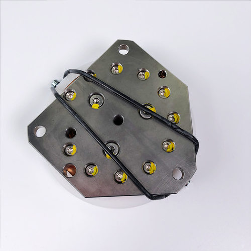 非实价议价议价全新简单包装LT ULTRA光学器件BE-60 236.1020-CC-