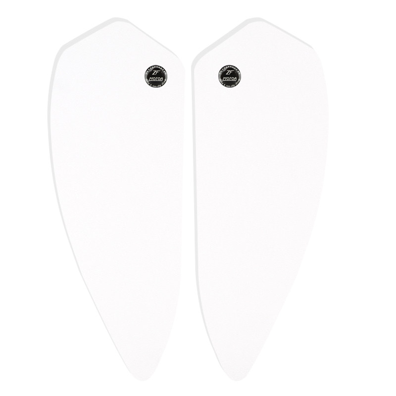 S1000RR油箱侧贴防滑贴隔热贴