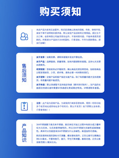 大全配件M5M6M8M10M12M14M16 12.9级高强度螺栓外六角螺丝螺母套装