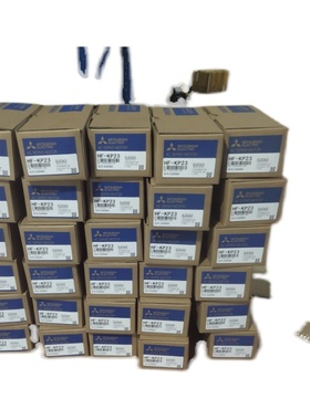 议价编码器 OSA104S2 OSA104S2A OSA105S5A OSA405S5AS