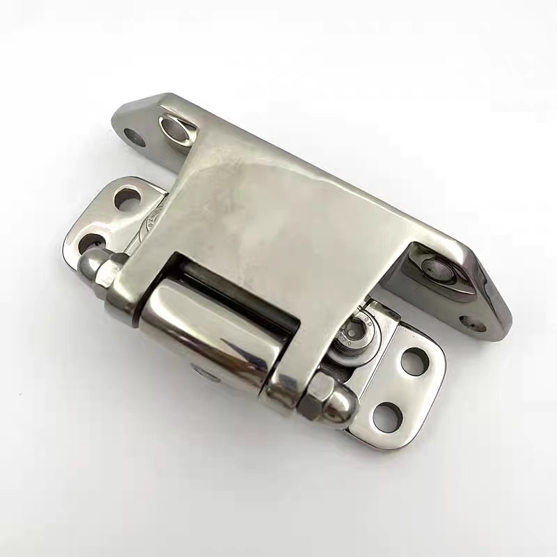 SK2-720 不锈钢冷冻库凸门铰链 承重型凸门铰链 冷藏柜铰链,居家日用,书写板,淘宝优惠券,粉丝福利购,淘宝优惠卷