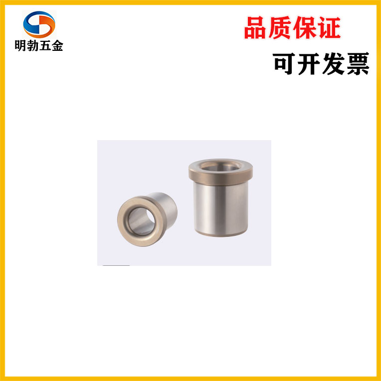 JBHUP/JBHUNP/JBHUCP/JBHU/JBHUN4/5/6/8/10/12/15/16/20/25衬套