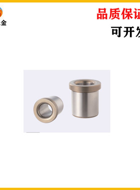 JBHUP/JBHUNP/JBHUCP/JBHU/JBHUN4/5/6/8/10/12/15/16/20/25衬套