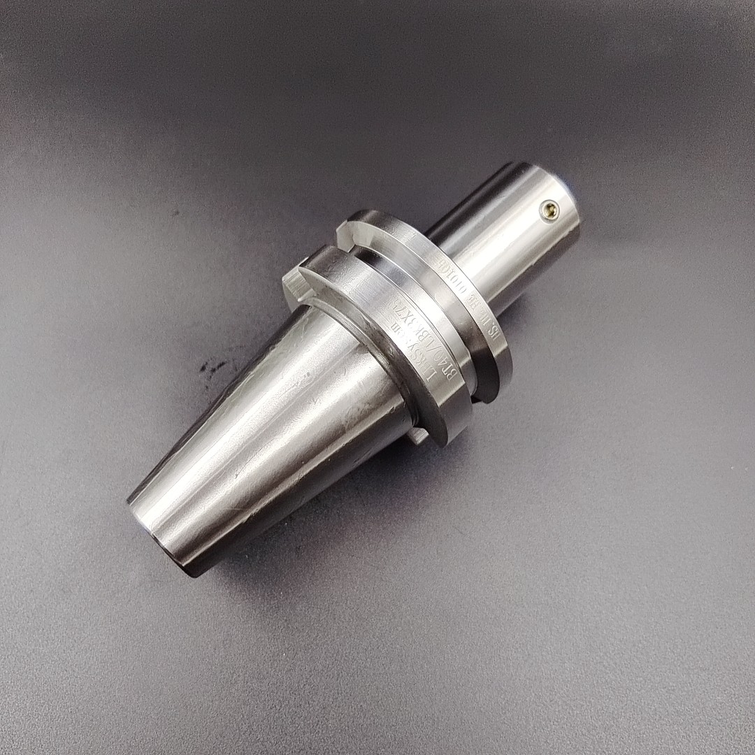 微调精粗镗头刀柄 加长镗刀头接杆 EWN RBH BT50 LBK-1 2 3 4 5 6,童装/婴儿装/亲子装,包包,淘宝优惠券,粉丝福利购,淘宝优惠卷