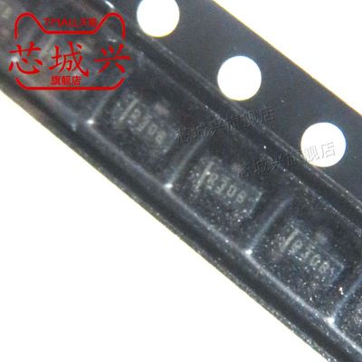 原装正品输出电压基准芯