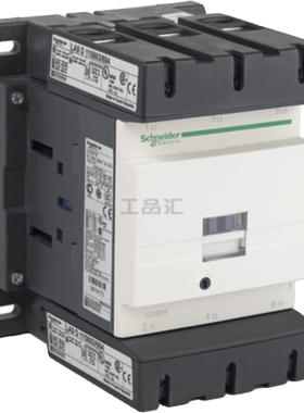 询价LC2DLC2D40AM7LC2D40AM7议价