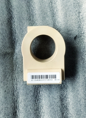 【工控数码】施耐德 MT/NT/MW/MTE/MVS 电流互感器 630-1600A议价