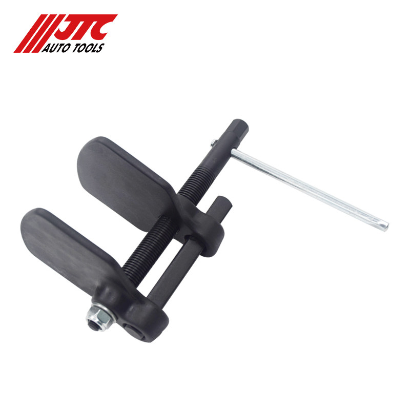 台湾JTC汽修专用工具蝶式刹车调整器 四活塞 JTC1405