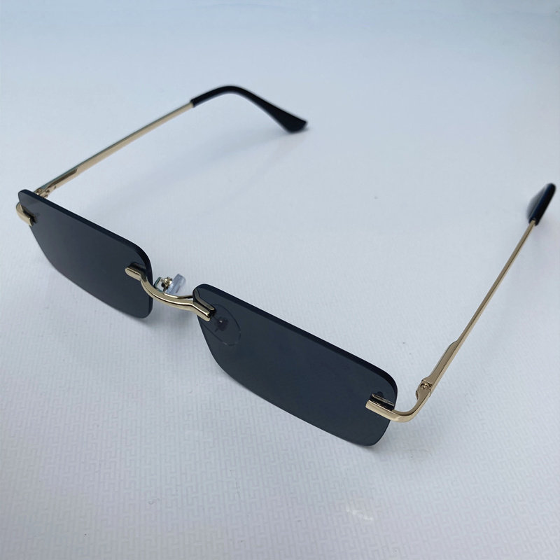 咒术回战五条悟七海建人