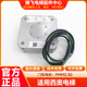适用杭州西奥 5.0GBM14743 con门电机PMM2.3G 西子奥 斯电梯Easy
