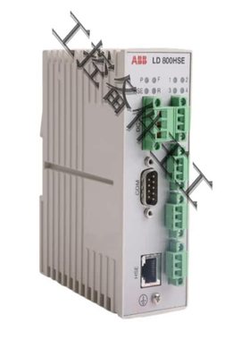 议价 3BDH000320R02 LD800HSE