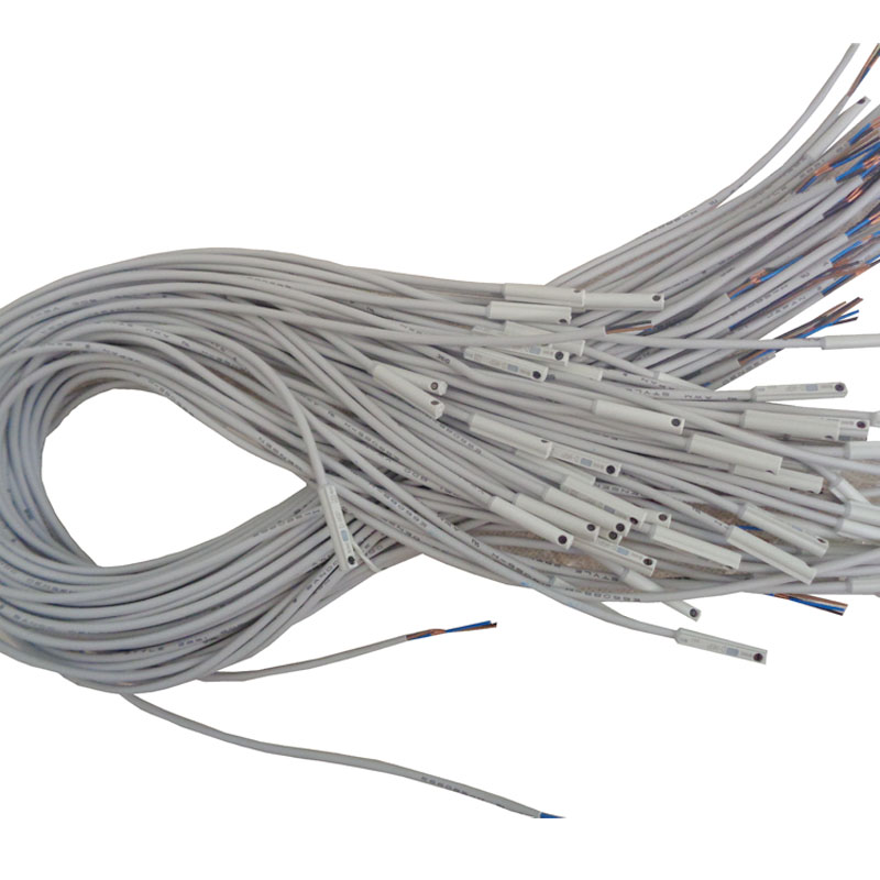 新款全新正品D-M9PZLAWL