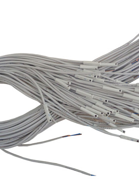 新款全新正品D-M9P M9PZ M9PL M9PM M9PAL M9PWL磁性开关M9PV现货