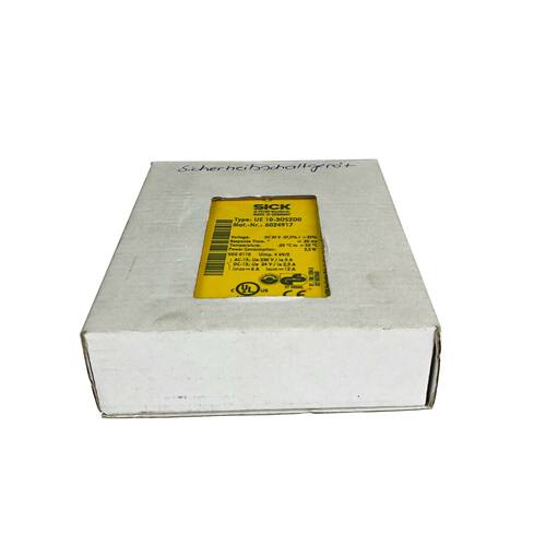 议价议价议价德国原装进口UE410-MM3(6034482)议价议价议价