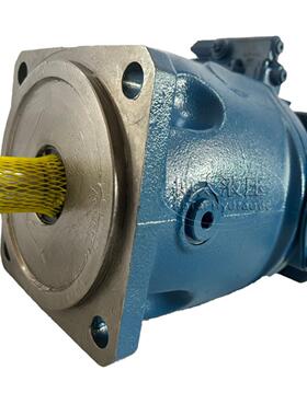 新款变量A10VSO71DRS/32R-VPB22U99-S2183轴向液压泵电动现货包邮