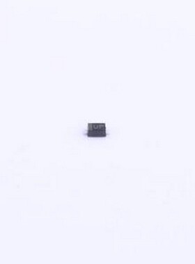 KDS160E-RTL/P 开关二极管 电压:80V 电流:100mA ESC