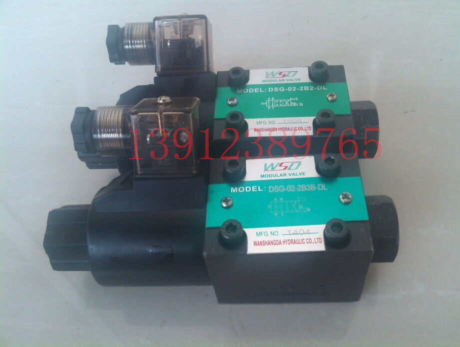 电磁阀DSG-02-3C2 DSG-02-3C3 DSG-02-3C4 DSG-02-3C6 DSG-02-2B2,3C数码配件,USB多功能数码宝,淘宝优惠券,粉丝福利购,淘宝优惠卷