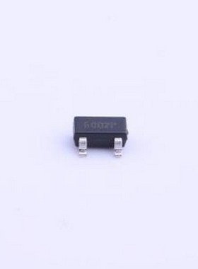 APM2300CAC-TRG 场效应管(MOSFET) 1个N沟道 耐压:20V 电流:6A SO
