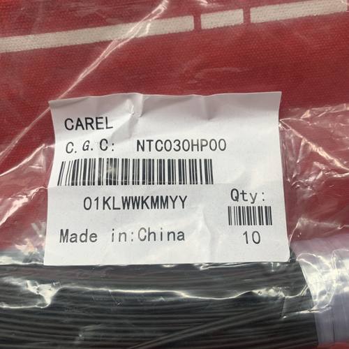 意大利卡乐温度探头线米