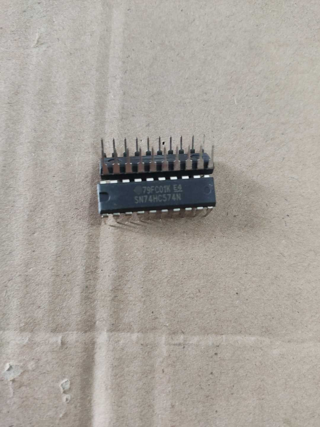 实物上传质量保证全新原