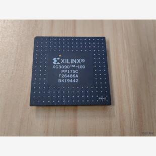 全新二手XC3090TM-100  拆机正品模块元器件  现货实图一议价商品