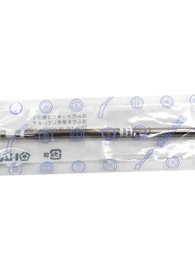 原厂正品HAKKO 白光T12-D4Z焊嘴 烙铁头 FX-951/950焊台专用