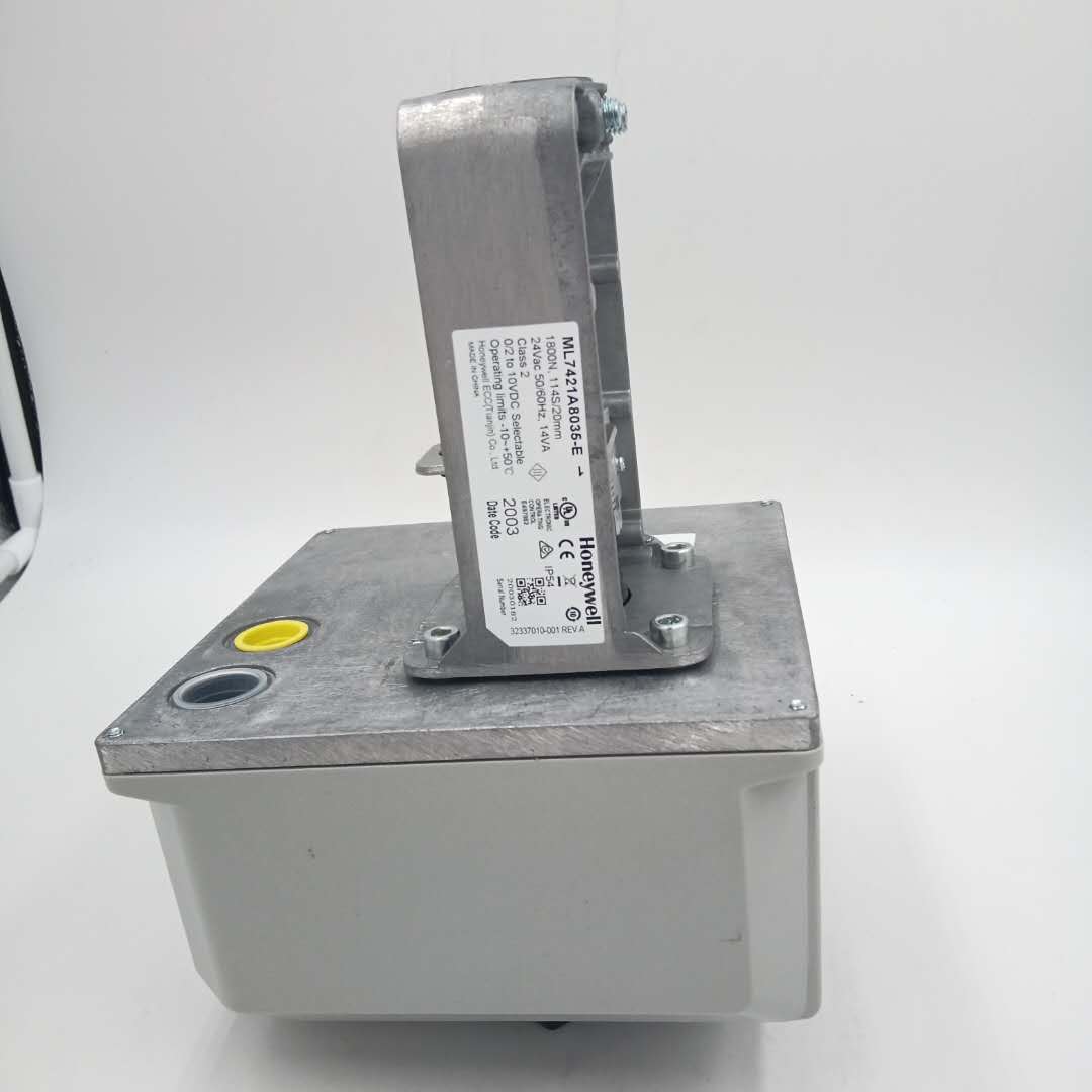 议价楼宇执行器ML7421A8035ML7421A1032