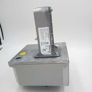 議價(jià)樓宇執(zhí)行器ML7421A8035ML7421A1032
