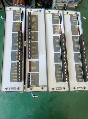 派克步进驱动器APEX10拆机议价议价下单