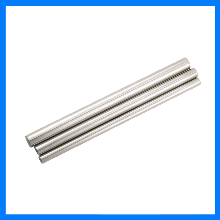 模具银钢支号光杆圆柱销