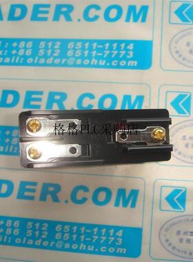 议价Z-01HW22 微动开关OLADER欧