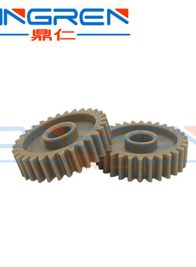 适用 夏普 MX 550n 620n 550 620 623 625 700u 555 753 M623U M6