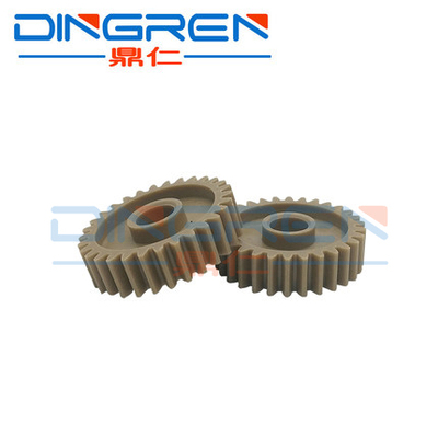 适用 夏普 MX 550n 620n 550 620 623 625 700u 555 753 M623U M6