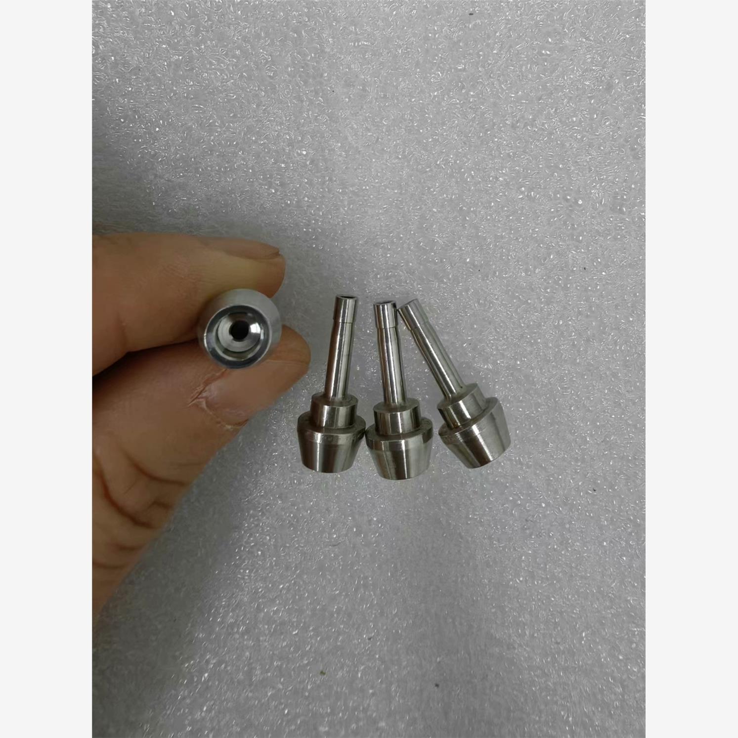 世伟洛克Swagelok-401-P