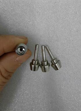 世伟洛克 Swagelok  SS-401-PC-2 全新无