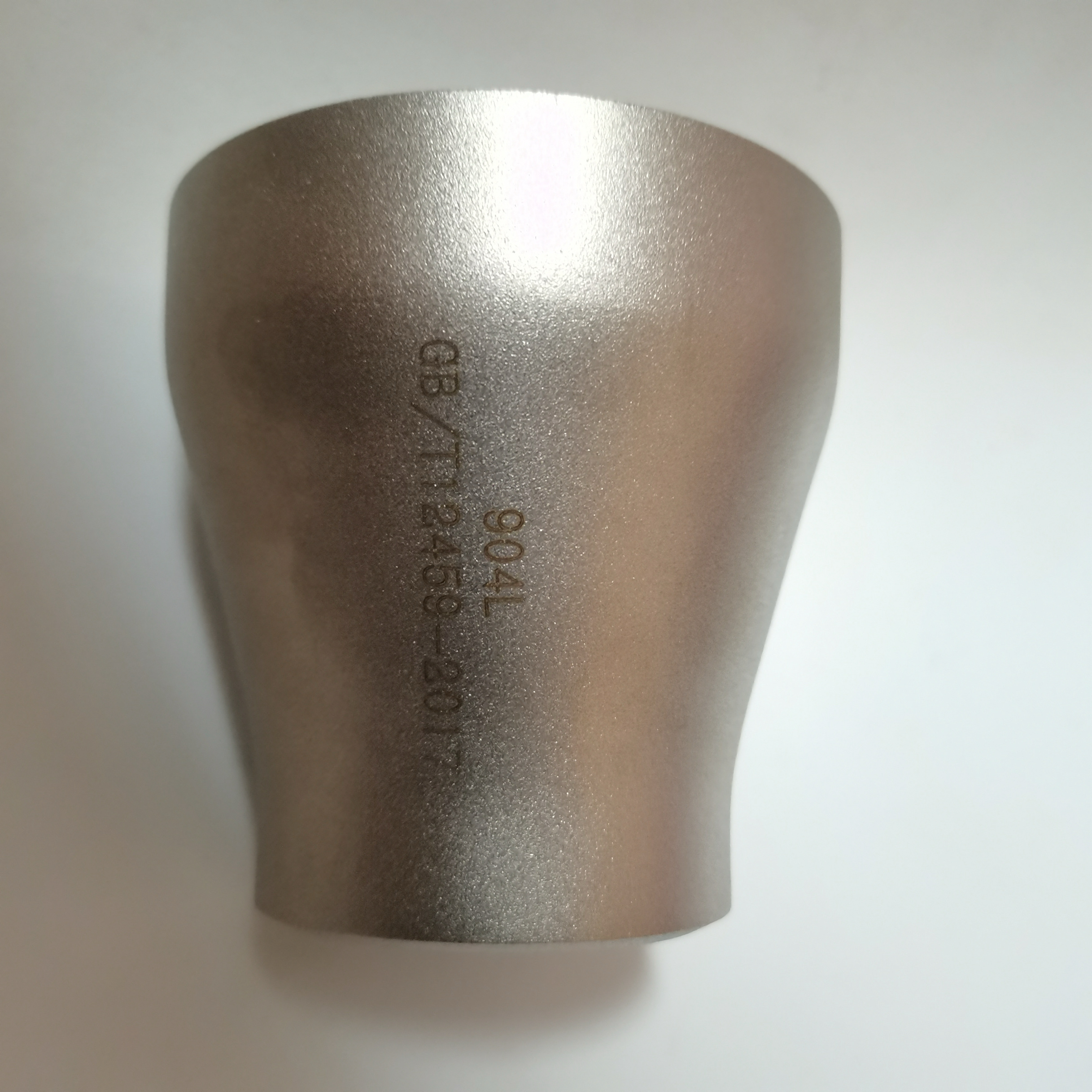 904不锈钢大小头、C276、2205、2507  大小头非标定制