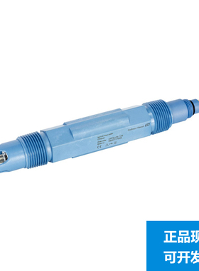 E+H ORP计电极 CPF82-PA11A3探头 恩德斯豪斯Endress+Hauser 现货