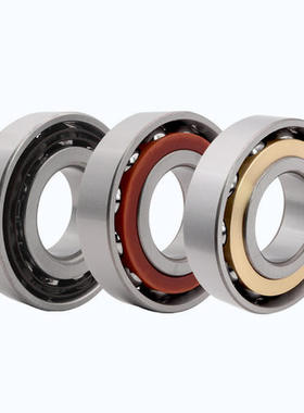 精品角接触球轴承7000AC  7001AC  7002AC  7003AC 7006AC 7008AC