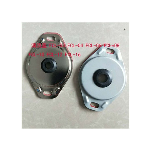 油箱清洁盖FCL-03 FCL-04 FCL-06 FCL-08 FCL-10 FCL-12 FCF12