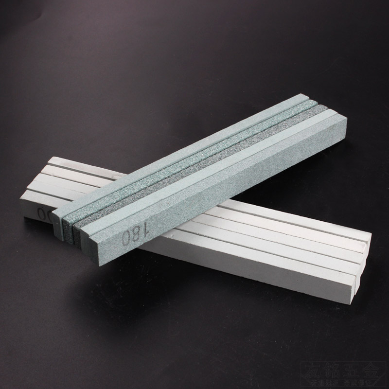 小油石条原抛光打磨超细