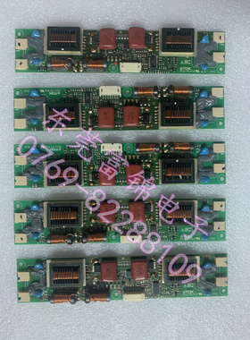 00.783.0669&nbsp;CXA-0349 CP2000 显示屏高压条