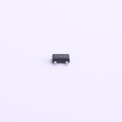 场效应管个沟道耐压电流