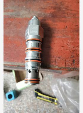 S∪∩太阳插装阀 CwEG LGN  1G92