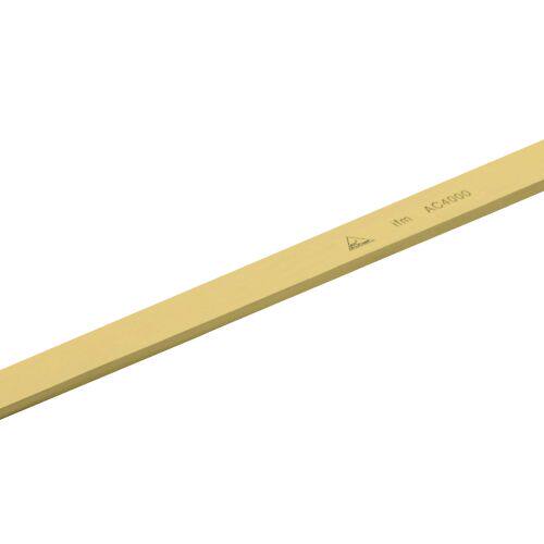 议价IFM 扁平电缆 Flat cable 100 m Process ye E74300