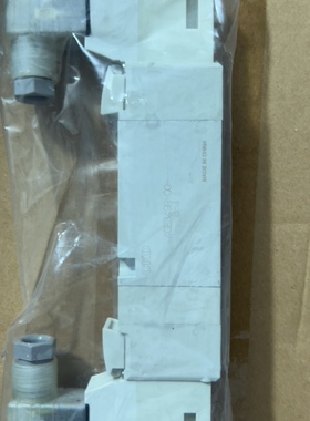CKD电磁阀4GE349R-00-B-3全新原装DC24V秒发货