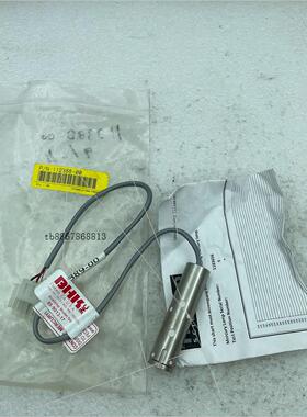 【工控数码】thermo赛默飞 112388-00 LAMPRECYC议价