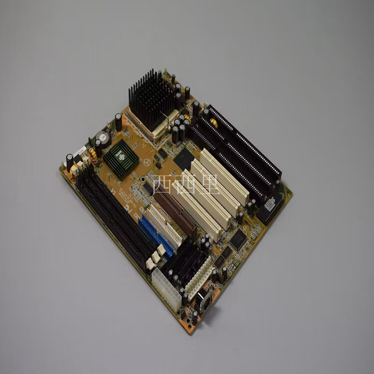 议价NT30C-ST141B KUKA DCS控制